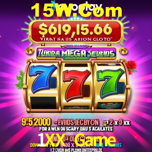 Desvendando o Mundo dos Jogos Virtuais na 1XX Game
