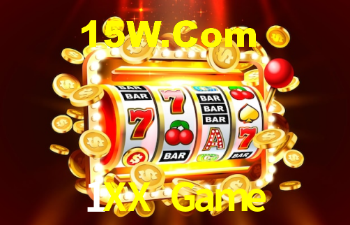 A Revolução dos Aplicativos de Jogos no 330bet