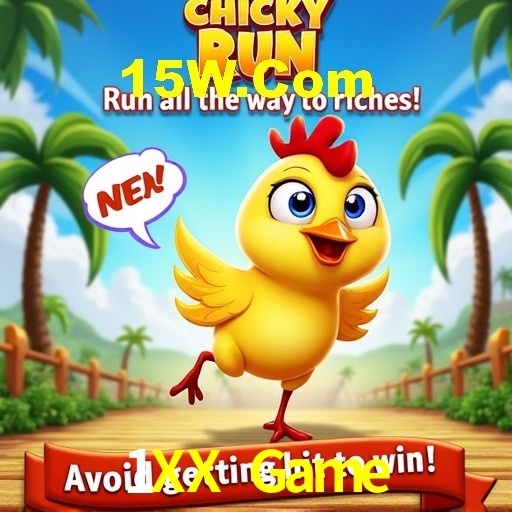 A Revolução dos Aplicativos de Jogos no 1XX Game