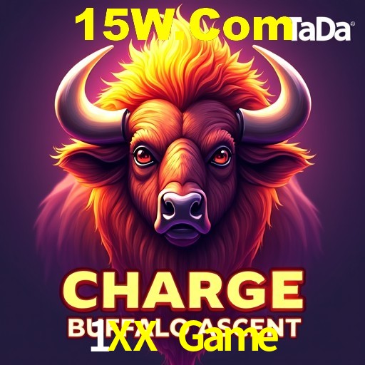 Desvendando o Mundo dos Jogos Virtuais na 1XX Game