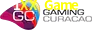 Gaming License